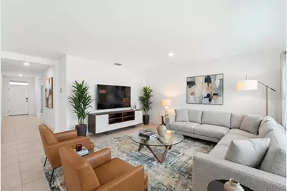 629 Griffon Avenue, Lake Alfred, FL 33850 - Photo 9