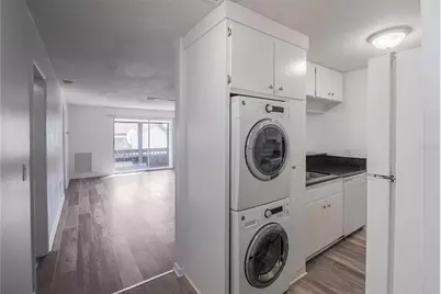 900 Avenue Z SE #A203, Winter Haven, FL 33880 - Photo 11