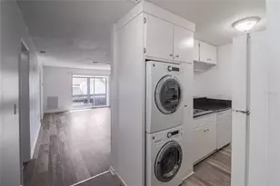 900 Ave Z SE, Winter Haven, FL 33880 - Photo 11