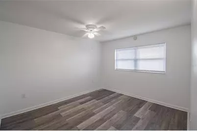 900 Avenue Z SE #A203, Winter Haven, FL 33880 - Photo 17