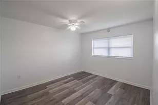 900 Ave Z SE, Winter Haven, FL 33880 - Photo 17