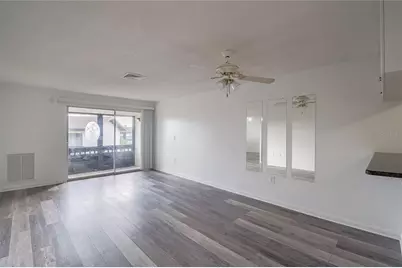 900 Avenue Z SE #A203, Winter Haven, FL 33880 - Photo 15