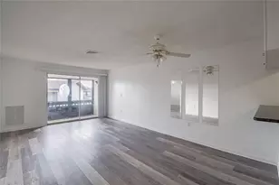 900 Ave Z SE, Winter Haven, FL 33880 - Photo 15