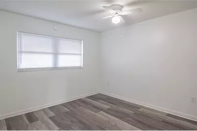 900 Avenue Z SE #A203, Winter Haven, FL 33880 - Photo 7