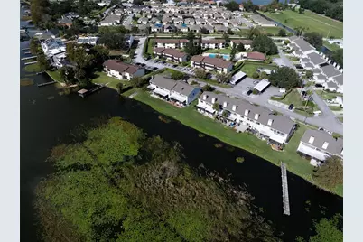 900 Avenue Z SE #A203, Winter Haven, FL 33880 - Photo 25