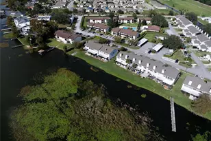 900 Ave Z SE, Winter Haven, FL 33880 - Photo 25