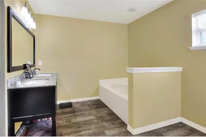 8004 Settlers Creek Lane, Lakeland, FL 33810 - Photo 19