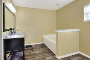 8004 Settlers Creek Ln, Lakeland, FL 33810 - Photo 19