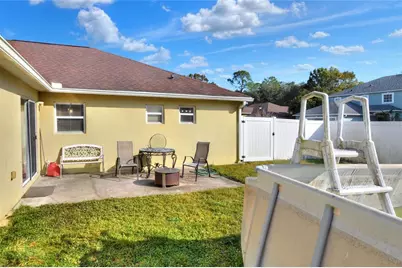8004 Settlers Creek Lane, Lakeland, FL 33810 - Photo 27