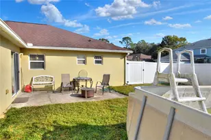 8004 Settlers Creek Ln, Lakeland, FL 33810 - Photo 27