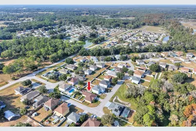 8004 Settlers Creek Lane, Lakeland, FL 33810 - Photo 35