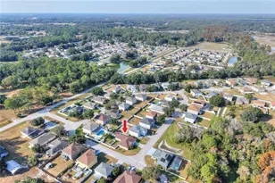 8004 Settlers Creek Ln, Lakeland, FL 33810 - Photo 35