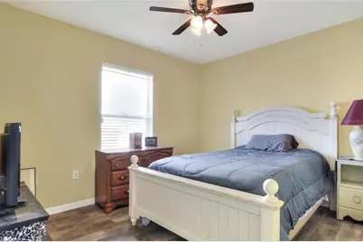 8004 Settlers Creek Lane, Lakeland, FL 33810 - Photo 21