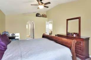 8004 Settlers Creek Ln, Lakeland, FL 33810 - Photo 15