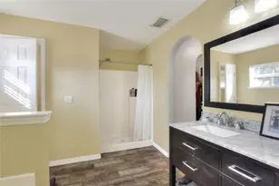 8004 Settlers Creek Ln, Lakeland, FL 33810 - Photo 17