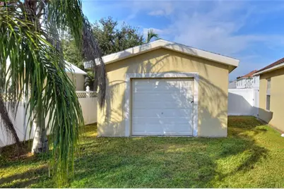 8004 Settlers Creek Lane, Lakeland, FL 33810 - Photo 25