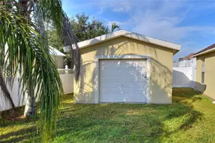 8004 Settlers Creek Ln, Lakeland, FL 33810 - Photo 25