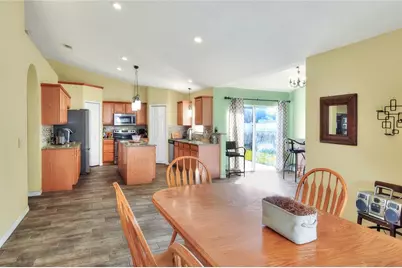 8004 Settlers Creek Lane, Lakeland, FL 33810 - Photo 13