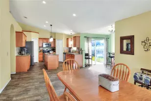 8004 Settlers Creek Ln, Lakeland, FL 33810 - Photo 13