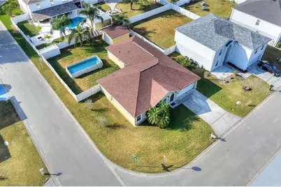 8004 Settlers Creek Lane, Lakeland, FL 33810 - Photo 33