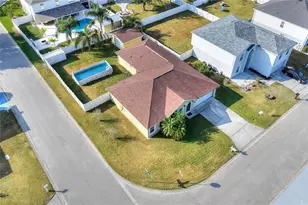 8004 Settlers Creek Ln, Lakeland, FL 33810 - Photo 33