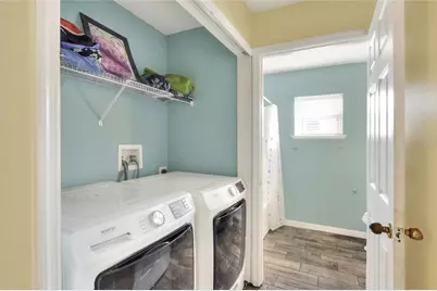 8004 Settlers Creek Lane, Lakeland, FL 33810 - Photo 23