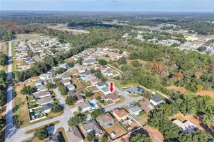 8004 Settlers Creek Ln, Lakeland, FL 33810 - Photo 37