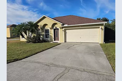 8004 Settlers Creek Lane, Lakeland, FL 33810 - Photo 1