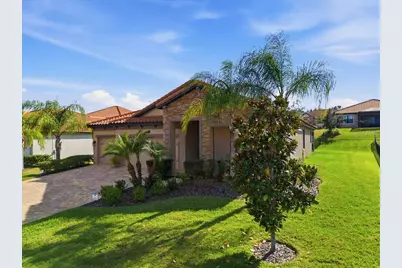 1740 Via Lago Drive, Lakeland, FL 33810 - Photo 47