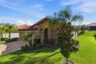 1740 Via Lago Dr, Lakeland, FL 33810 - Photo 47