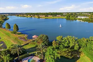 1740 Via Lago Dr, Lakeland, FL 33810 - Photo 59