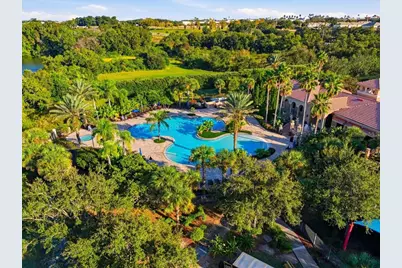 1740 Via Lago Drive, Lakeland, FL 33810 - Photo 55