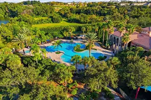 1740 Via Lago Dr, Lakeland, FL 33810 - Photo 55