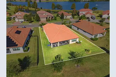 1740 Via Lago Drive, Lakeland, FL 33810 - Photo 65