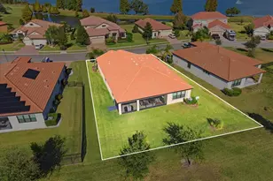 1740 Via Lago Dr, Lakeland, FL 33810 - Photo 65