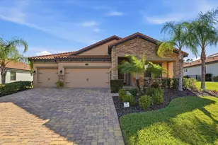 1740 Via Lago Dr, Lakeland, FL 33810 - Photo 3