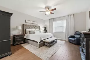 1740 Via Lago Dr, Lakeland, FL 33810 - Photo 21