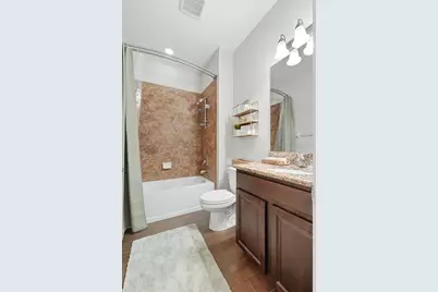 1740 Via Lago Drive, Lakeland, FL 33810 - Photo 31