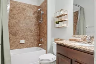 1740 Via Lago Dr, Lakeland, FL 33810 - Photo 31