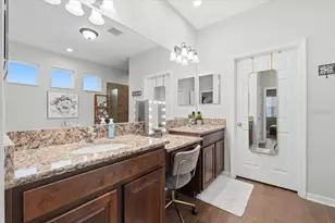 1740 Via Lago Dr, Lakeland, FL 33810 - Photo 25