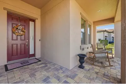 1740 Via Lago Drive, Lakeland, FL 33810 - Photo 5