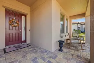 1740 Via Lago Dr, Lakeland, FL 33810 - Photo 5