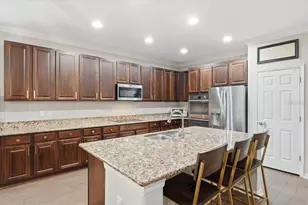 1740 Via Lago Dr, Lakeland, FL 33810 - Photo 17