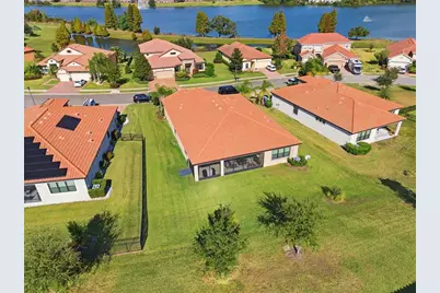 1740 Via Lago Drive, Lakeland, FL 33810 - Photo 61