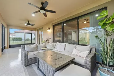 1740 Via Lago Drive, Lakeland, FL 33810 - Photo 43