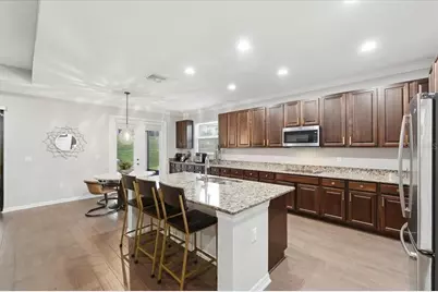 1740 Via Lago Drive, Lakeland, FL 33810 - Photo 19