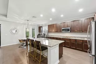 1740 Via Lago Dr, Lakeland, FL 33810 - Photo 19