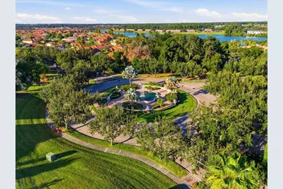 1740 Via Lago Drive, Lakeland, FL 33810 - Photo 51