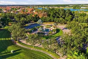 1740 Via Lago Dr, Lakeland, FL 33810 - Photo 51