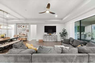 1740 Via Lago Drive, Lakeland, FL 33810 - Photo 7